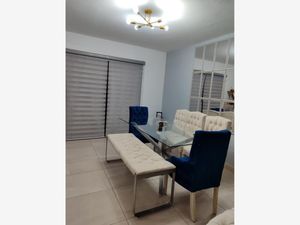 Casa en Renta en Puerta de Hierro Torreón