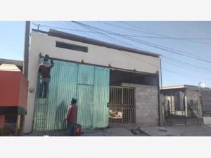 Bodega en Renta en Las Arboledas Torreón