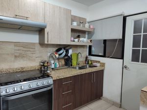 Casa en Renta en Puerta de Hierro Torreón