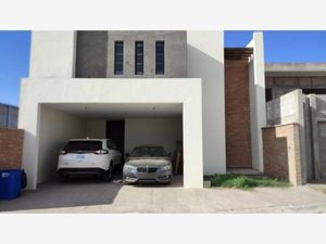 Casa en Venta en Alebrijes Residencial Torreón