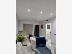 Casa en Renta en Puerta de Hierro Torreón