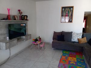 Casa en Venta en Valle Verde Torreón