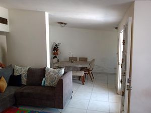 Casa en Venta en Valle Verde Torreón