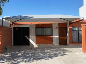 Departamento en Renta en Torreon Jardin Torreón