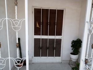 Casa en Venta en Valle Verde Torreón