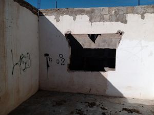 Terreno en Venta en El Aguila Torreón