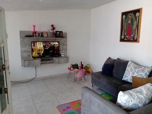 Casa en Venta en Valle Verde Torreón