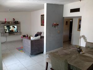 Casa en Venta en Valle Verde Torreón