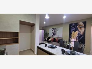 Casa en Venta en Valle Imperial Zapopan