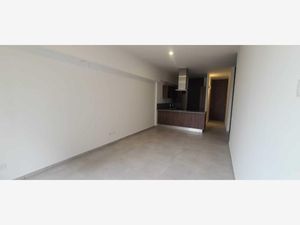 Departamento en Venta en Valle Imperial Zapopan