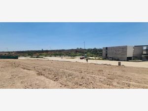 Terreno en Venta en Valle Imperial Zapopan