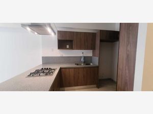 Departamento en Venta en Valle Imperial Zapopan