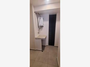 Departamento en Venta en Valle Imperial Zapopan