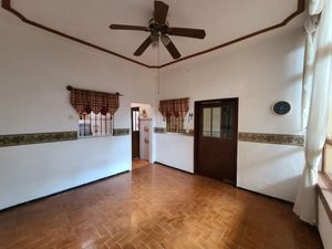 Casa en Venta en Circunvalacion Oblatos Guadalajara