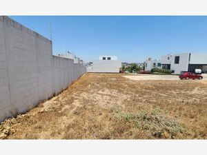 Terreno en Venta en Valle Imperial Zapopan