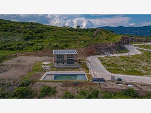 Terreno en Venta en Arbolada Bosques de Santa Anita Tlajomulco de Zúñiga