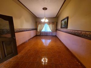 Casa en Venta en Circunvalacion Oblatos Guadalajara