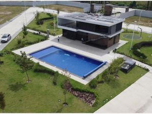 Terreno en Venta en Valle Imperial Zapopan