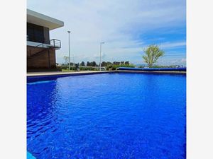 Terreno en Venta en Valle Imperial Zapopan