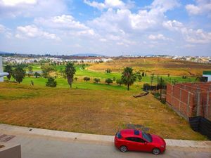 Terreno en Venta en Valle Imperial Zapopan