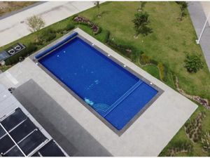 Terreno en Venta en Valle Imperial Zapopan