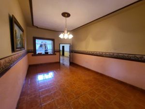 Terreno en Venta en Circunvalación Belisario Guadalajara