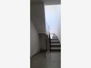 Casa en Venta en Atmósfera Tlajomulco de Zúñiga