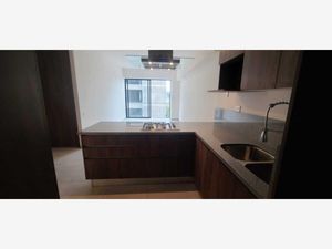 Departamento en Venta en Valle Imperial Zapopan