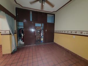 Casa en Venta en Circunvalacion Oblatos Guadalajara