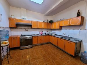 Casa en Venta en Circunvalacion Oblatos Guadalajara