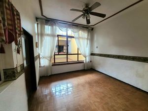 Casa en Venta en Circunvalacion Oblatos Guadalajara