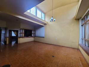 Terreno en Venta en Circunvalación Belisario Guadalajara