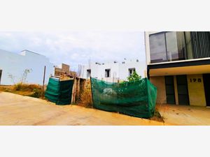 Terreno en Venta en Valle Imperial Zapopan