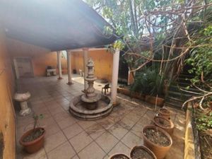 Casa en Venta en Circunvalacion Oblatos Guadalajara