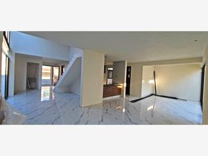 Casa en Venta en Bugambilias Zapopan