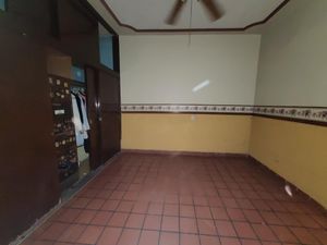 Casa en Venta en Circunvalacion Oblatos Guadalajara