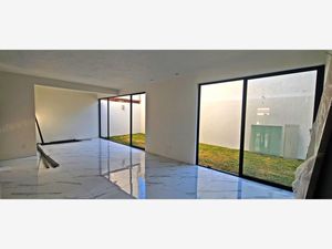 Casa en Venta en Bugambilias Zapopan