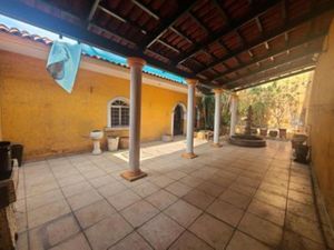 Casa en Venta en Circunvalacion Oblatos Guadalajara