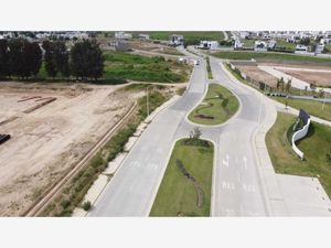 Terreno en Venta en Valle Imperial Zapopan