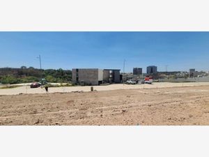 Terreno en Venta en Valle Imperial Zapopan