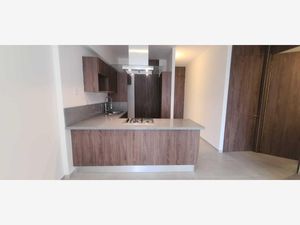 Departamento en Venta en Valle Imperial Zapopan