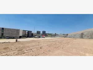 Terreno en Venta en Valle Imperial Zapopan