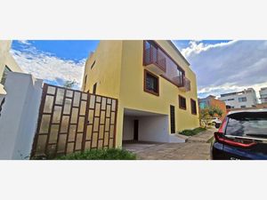 Casa en Venta en Valle Imperial Zapopan