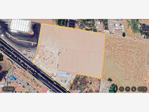 Terreno en Venta en Villas la Loma Zapopan