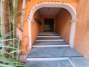 Casa en Venta en Circunvalacion Oblatos Guadalajara