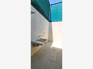 Casa en Venta en Sendas Residencial Zapopan