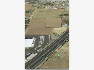 Terreno en Venta en Villas la Loma Zapopan