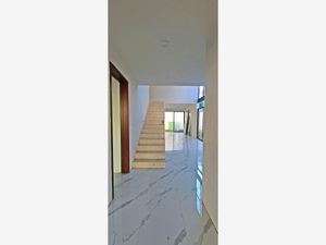 Casa en Venta en Bugambilias Zapopan