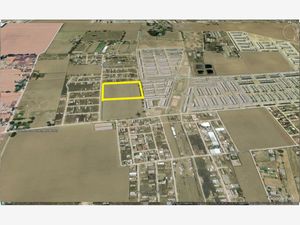 Terreno en Venta en Villa Fontana Diamante Zapopan