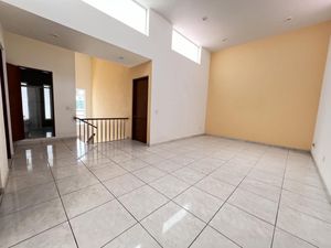 Casa en Venta en Burgos Bugambilias Temixco